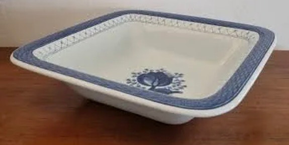 Product image 12 of 12