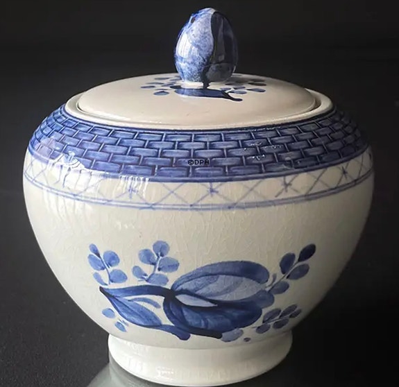 Product image 11 of 12