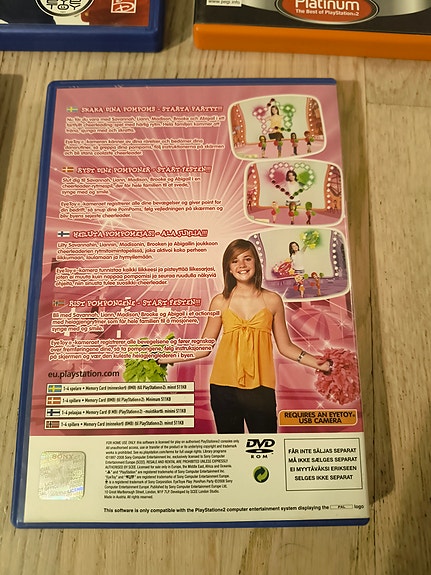 Product image 3 of 4