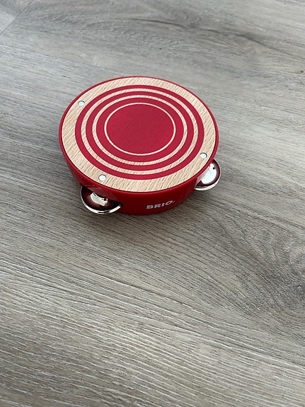 Product image 16 of 21