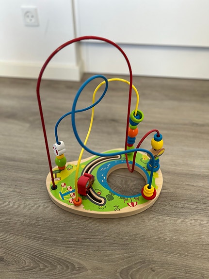 Product image 19 of 21