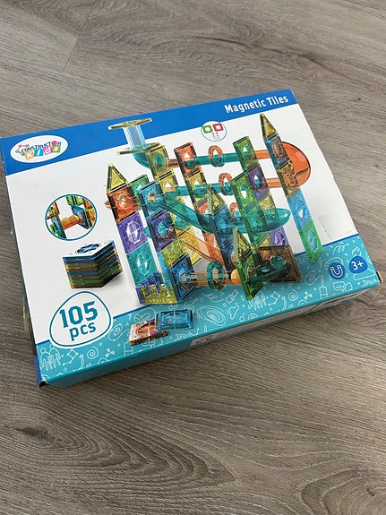 Product image 14 of 21
