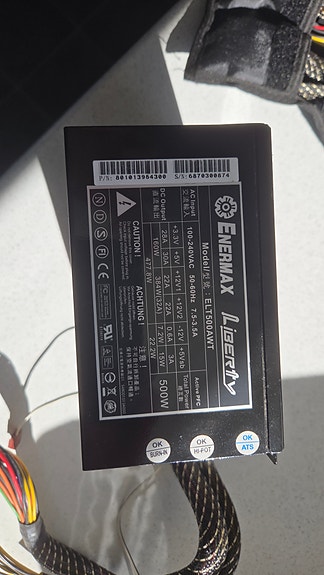 Product image 4 of 5