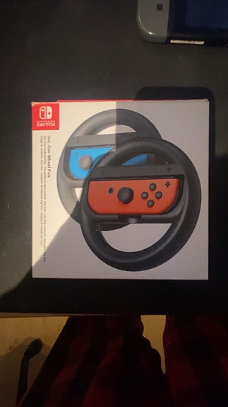 Product image 7 of 9