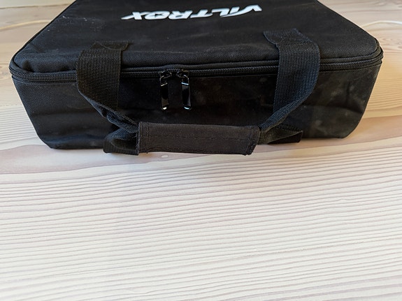 Product image 12 of 12