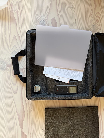 Product image 11 of 12