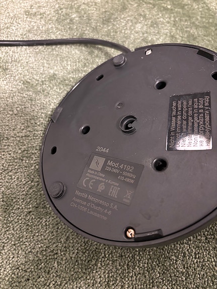 Product image 6 of 7