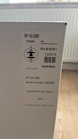 Product image 3 of 5