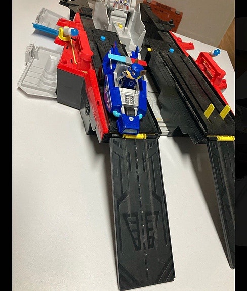 Product image 3 of 6