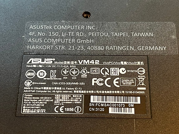 Product image 3 of 6