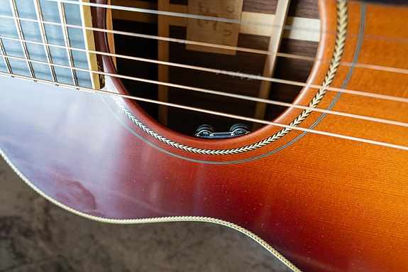 Product image 11 of 13