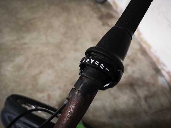 Product image 3 of 7