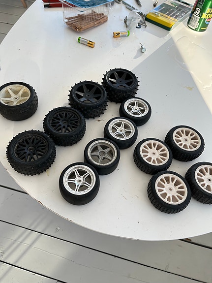 Product image 6 of 6