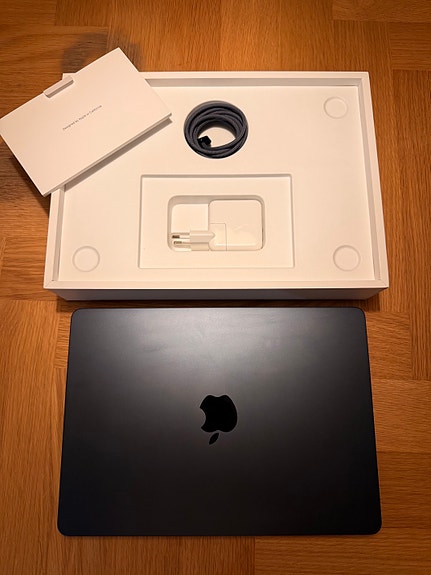 Product image 2 of 9