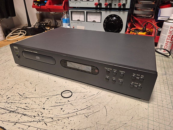 Product image 2 of 6