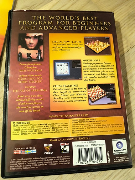 Product image 4 of 8
