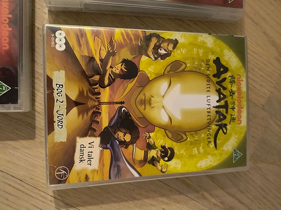 Product image 4 of 8