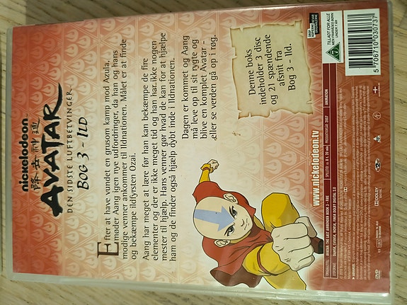 Product image 5 of 8