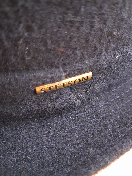 Product image 11 of 13