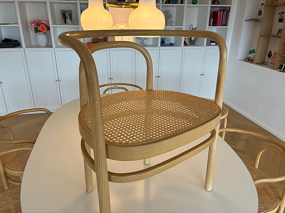 Product image 12 of 12