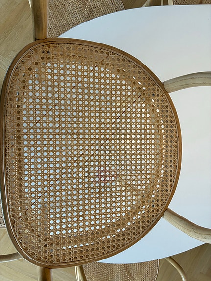 Product image 11 of 12