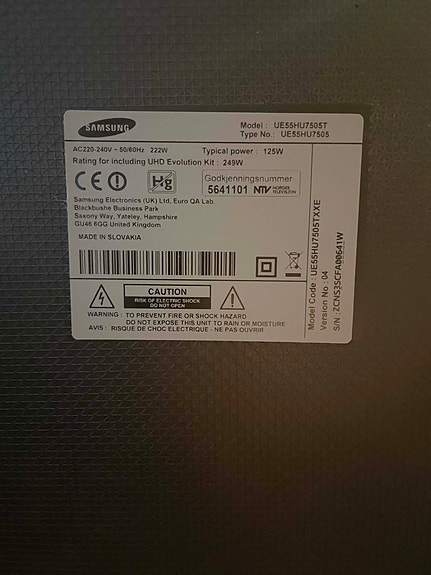 Product image 6 of 6