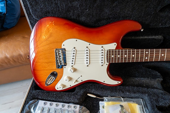 Product image 9 of 9