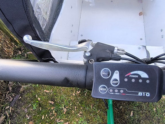 Product image 4 of 9