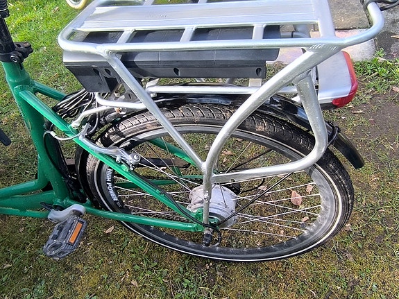 Product image 8 of 9