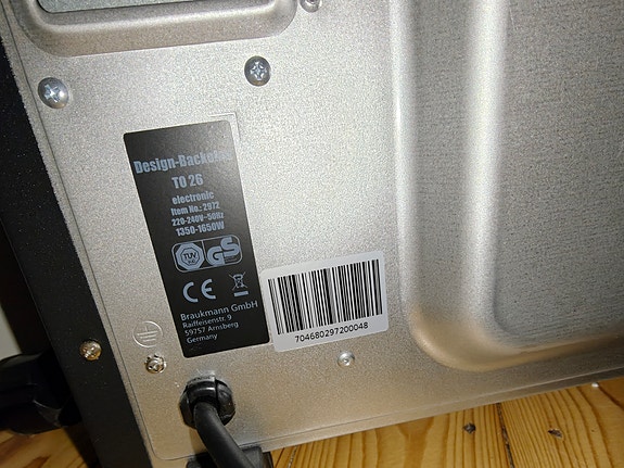 Product image 6 of 7