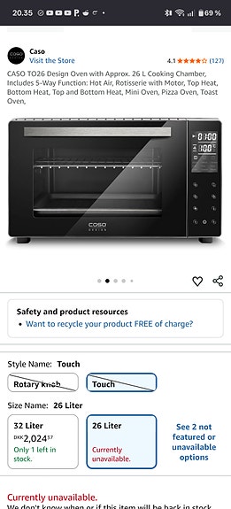 Product image 7 of 7