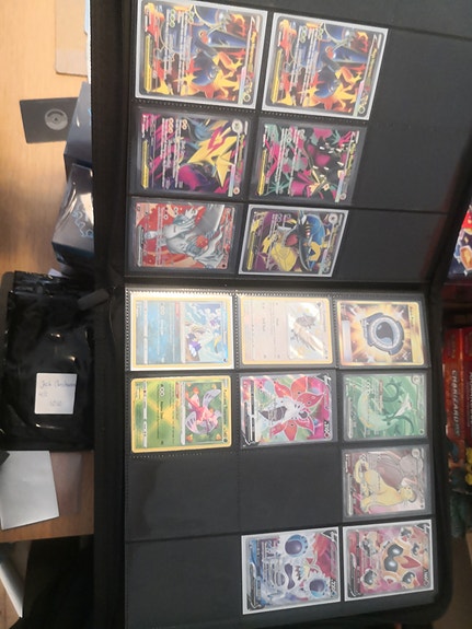 Product image 4 of 7