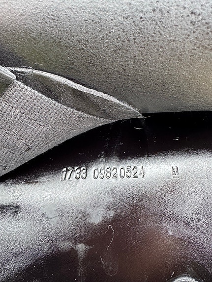 Product image 11 of 13