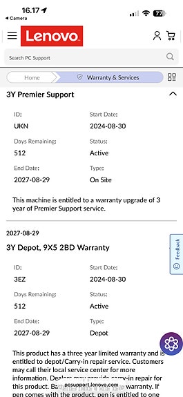 Product image 5 of 5