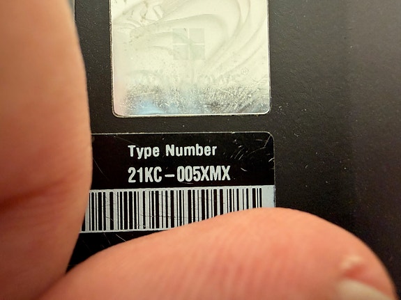 Product image 3 of 5