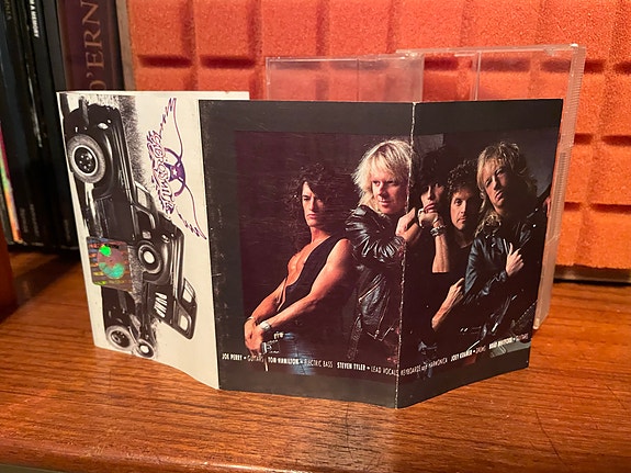 Product image 5 of 5