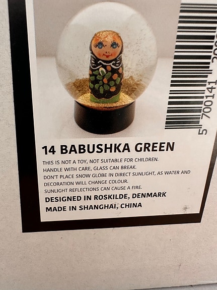 Product image 4 of 10