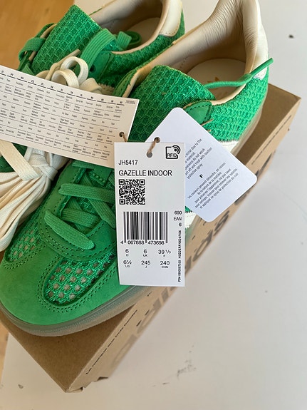 Product image 5 of 9