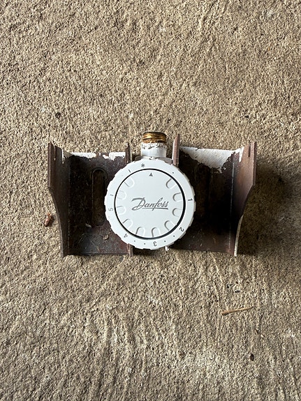 Product image 15 of 15