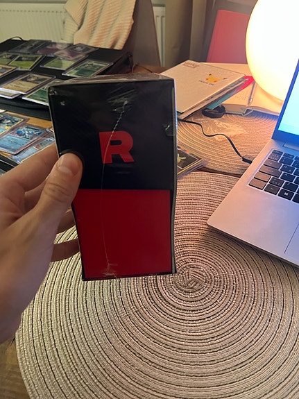 Product image 2 of 4