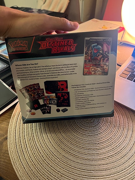 Product image 3 of 4