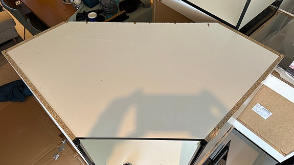 Product image 17 of 20