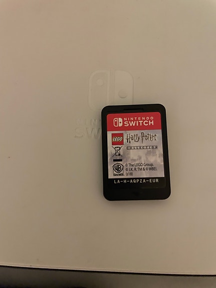 Product image 8 of 9