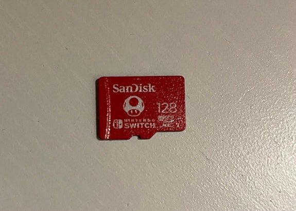 Product image 9 of 9