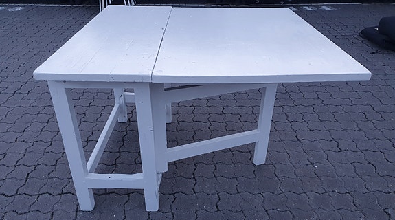 Product image 13 of 13