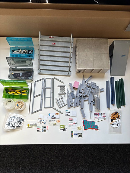 Product image 5 of 7