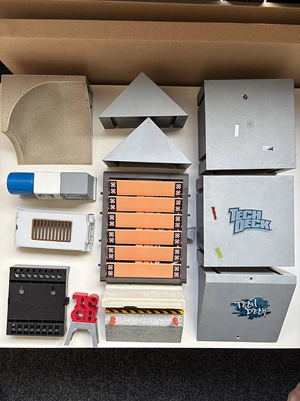 Product image 4 of 7