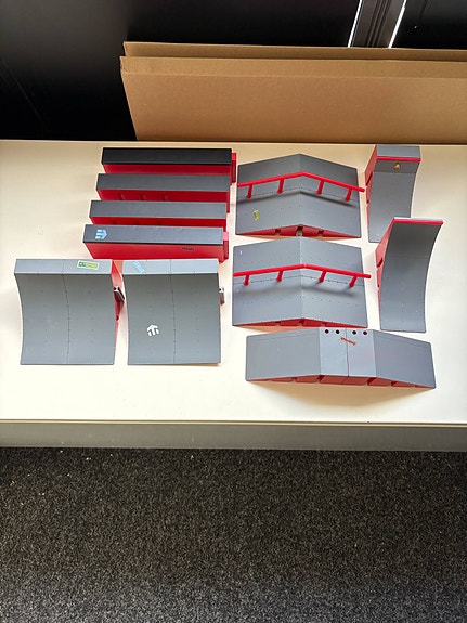 Product image 2 of 7