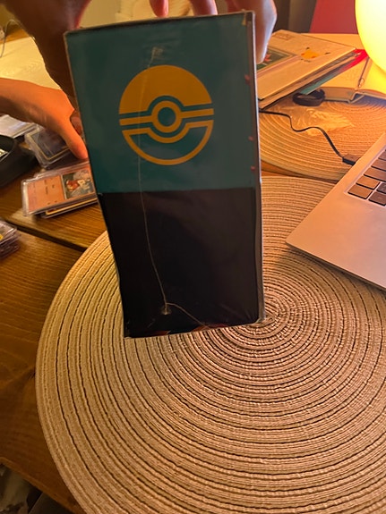 Product image 3 of 5