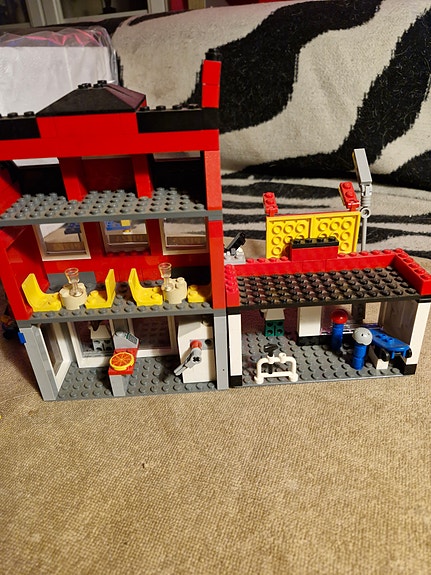 Product image 3 of 5